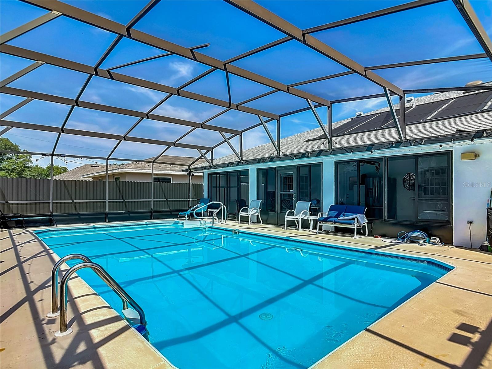 Image 45 of 54 For 1129 Madura Drive