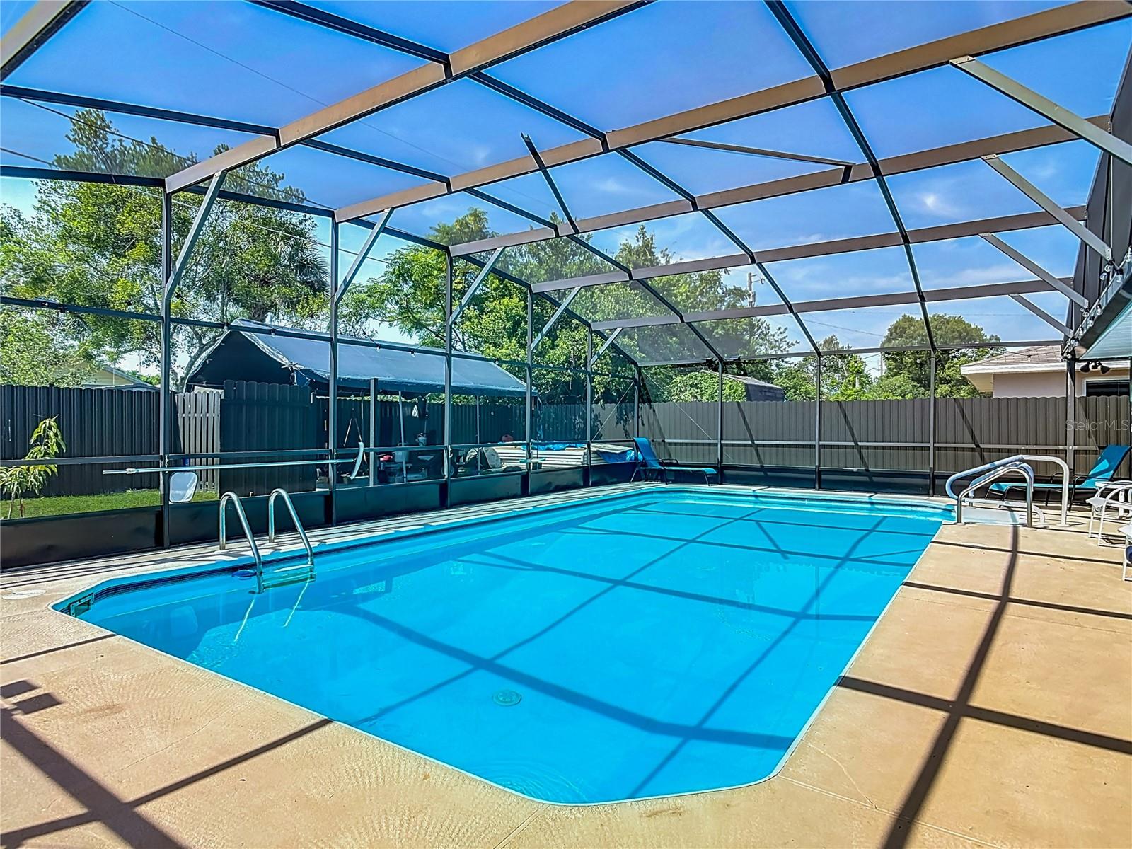 Image 46 of 54 For 1129 Madura Drive