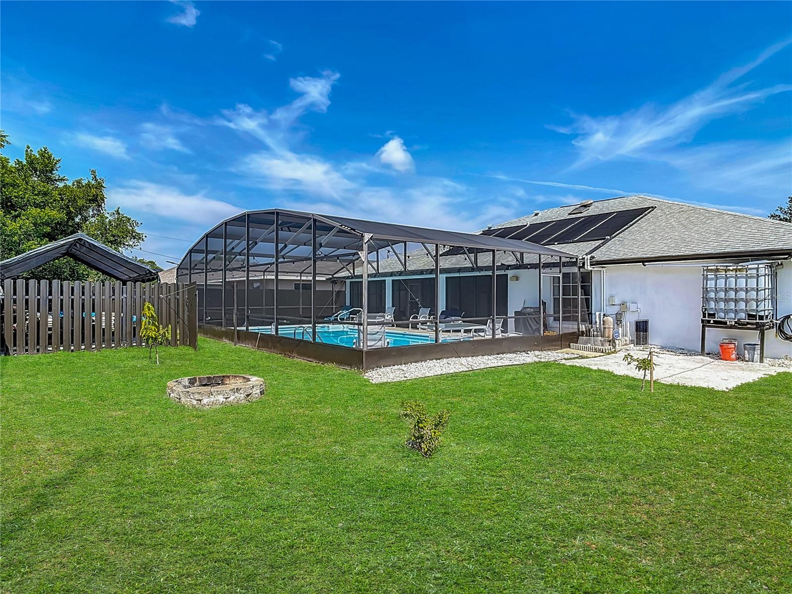 Image 47 of 54 For 1129 Madura Drive
