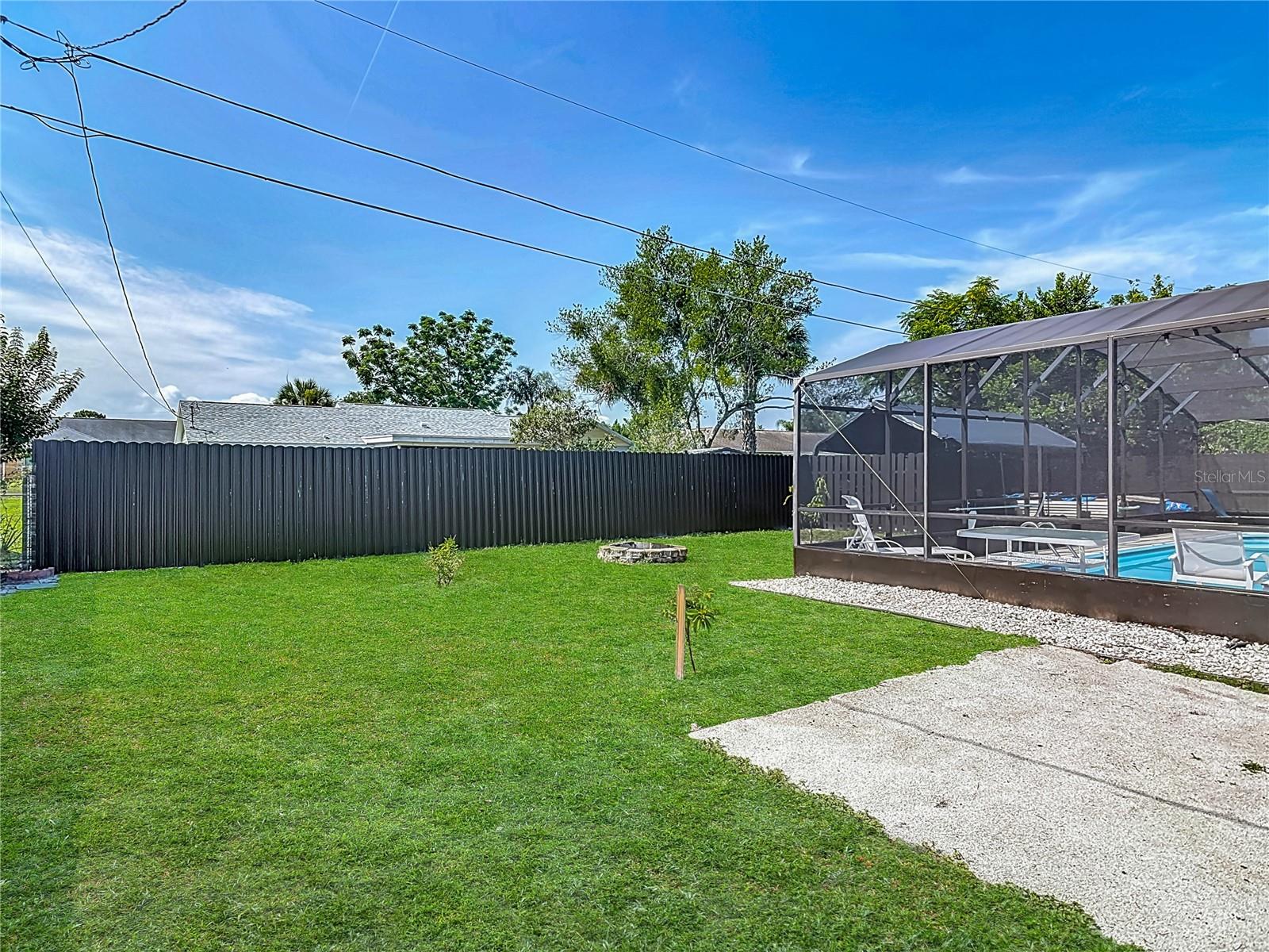 Image 48 of 54 For 1129 Madura Drive