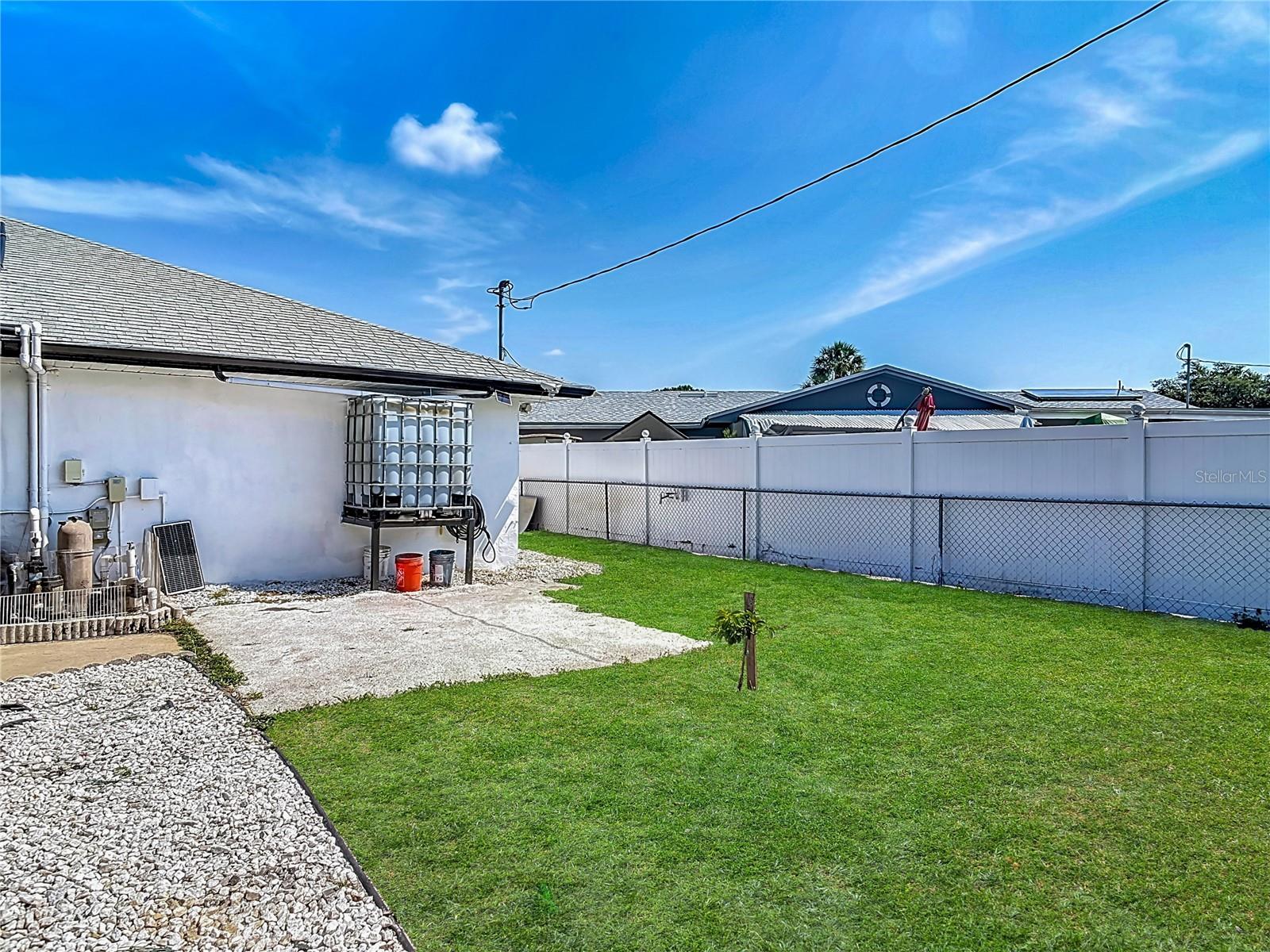 Image 49 of 54 For 1129 Madura Drive