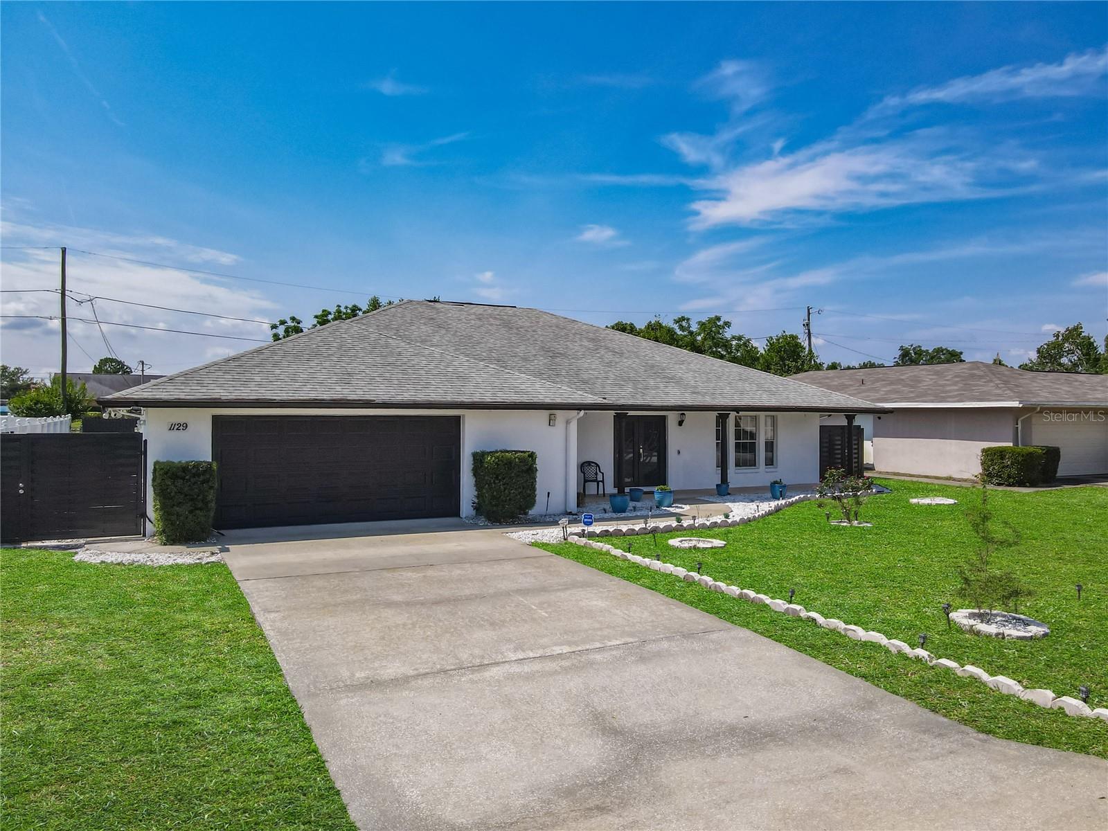 Image 5 of 54 For 1129 Madura Drive