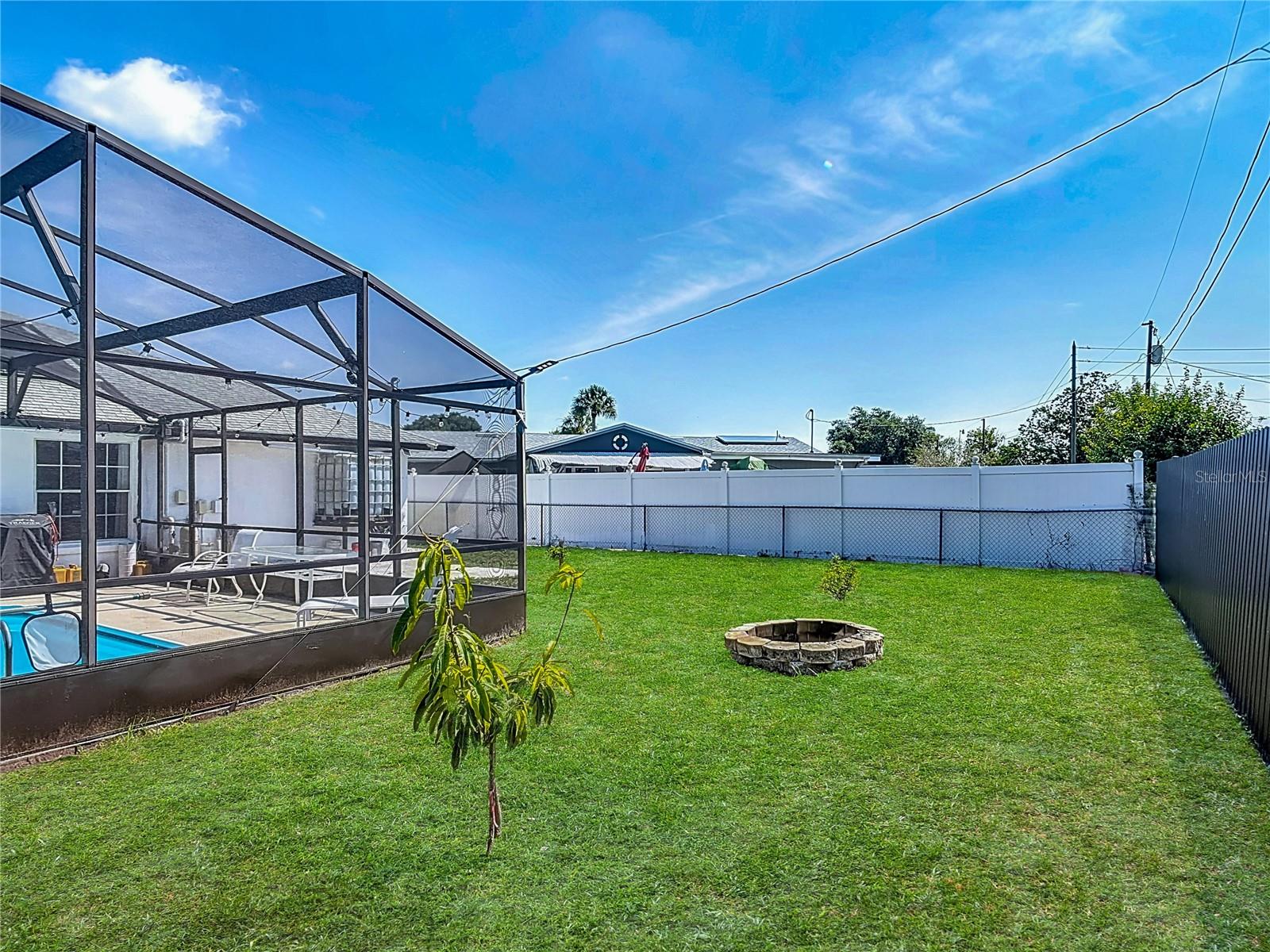 Image 50 of 54 For 1129 Madura Drive