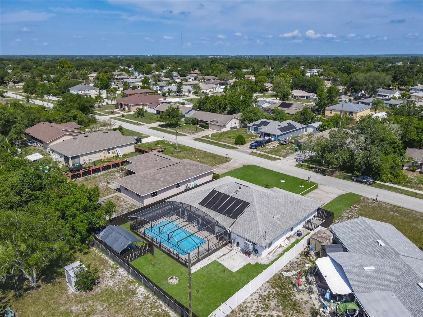 Image 51 of 54 For 1129 Madura Drive
