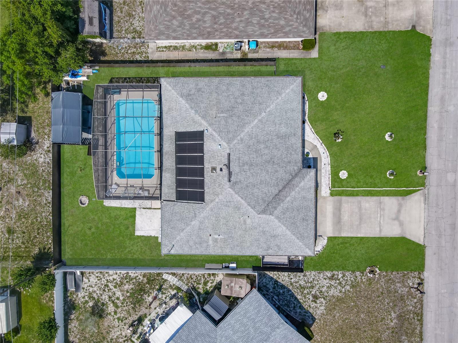 Image 52 of 54 For 1129 Madura Drive