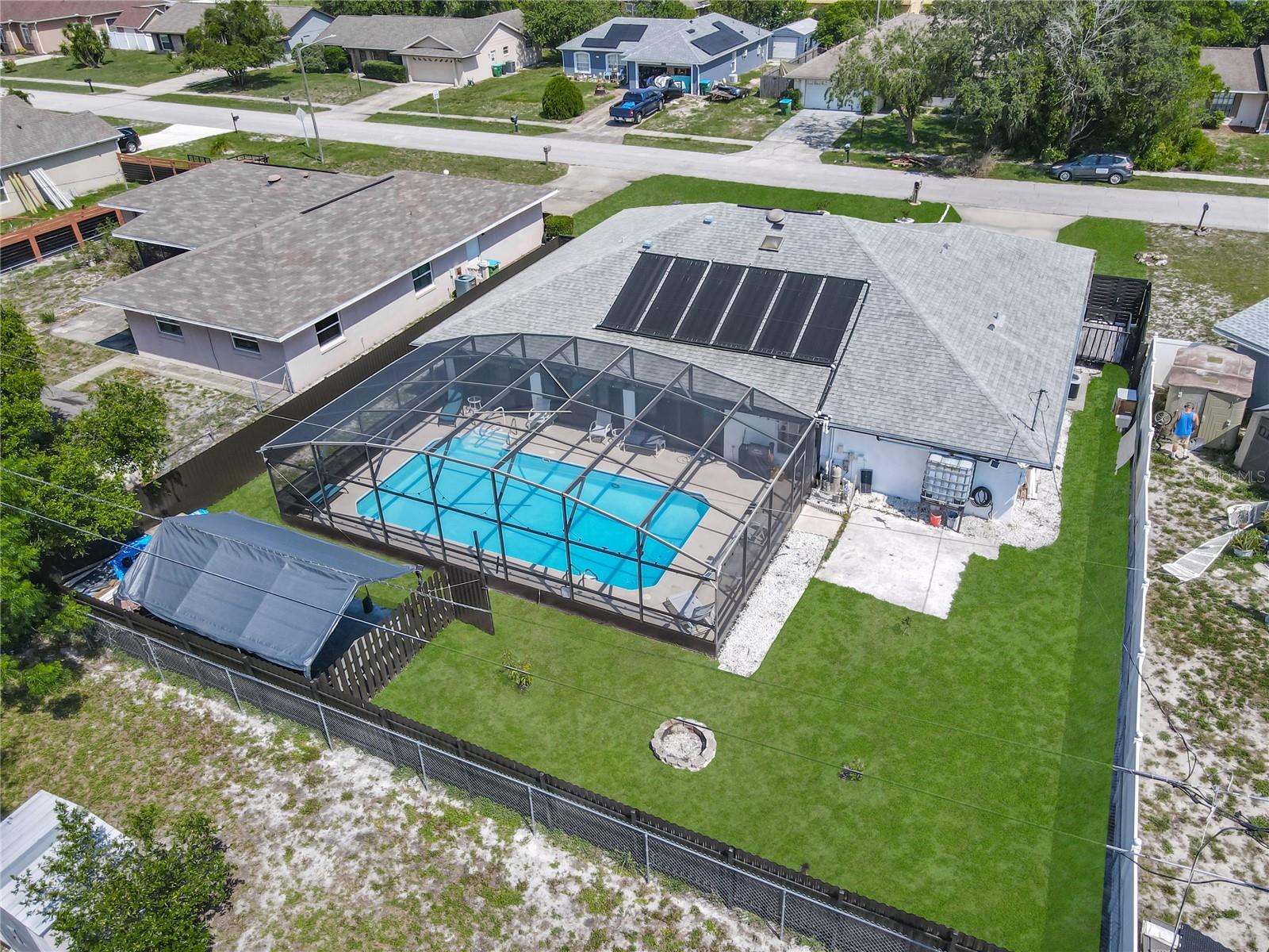 Image 53 of 54 For 1129 Madura Drive