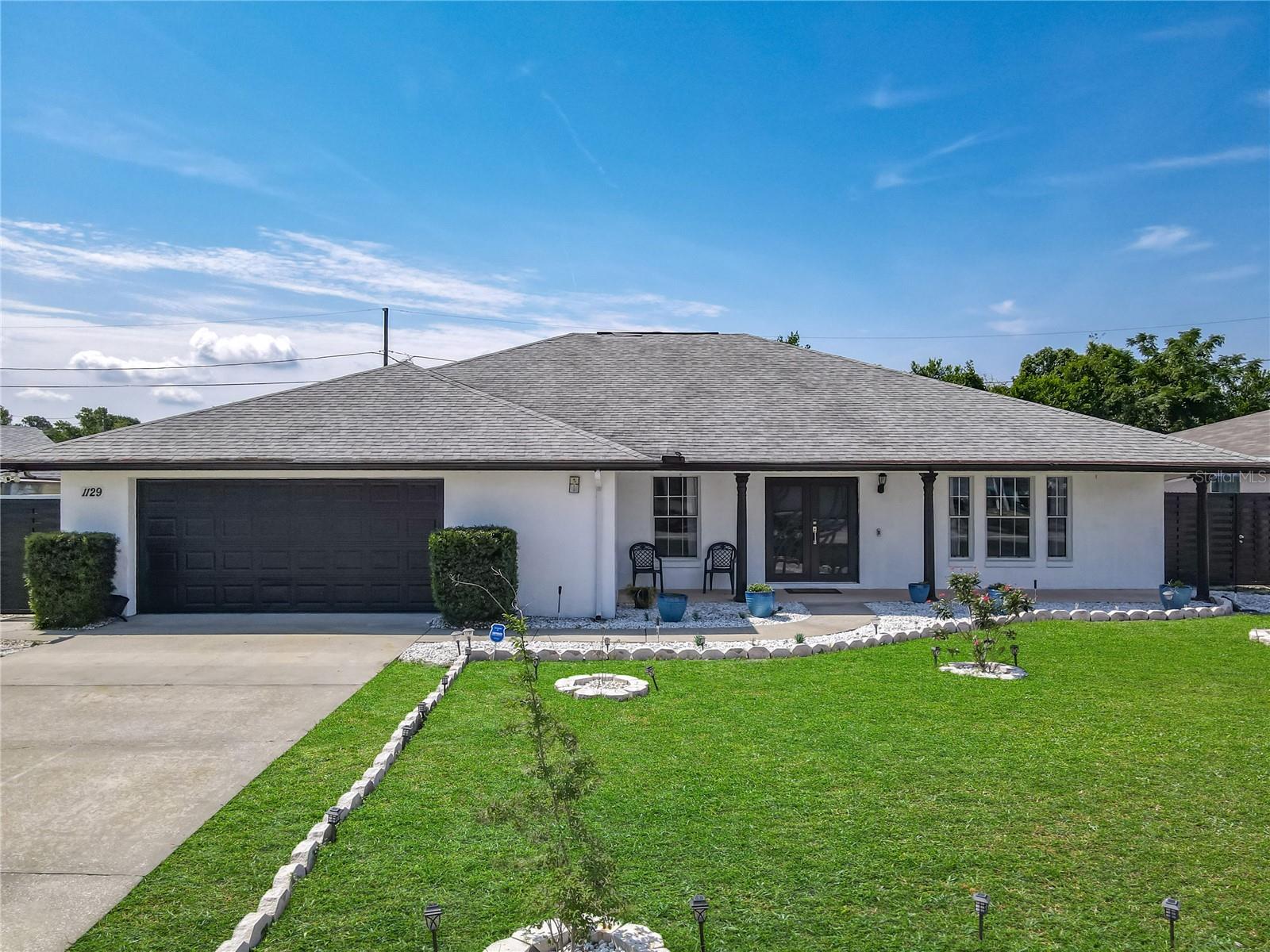 Image 6 of 54 For 1129 Madura Drive