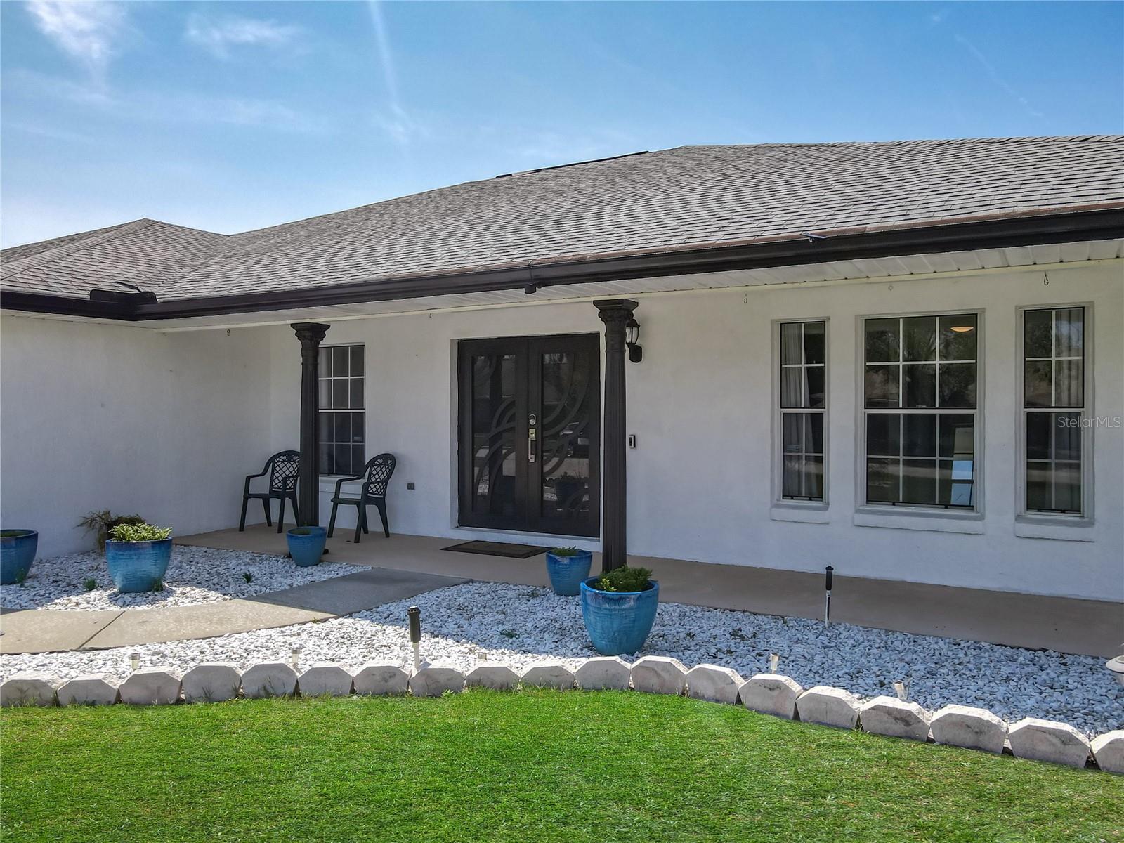 Image 7 of 54 For 1129 Madura Drive