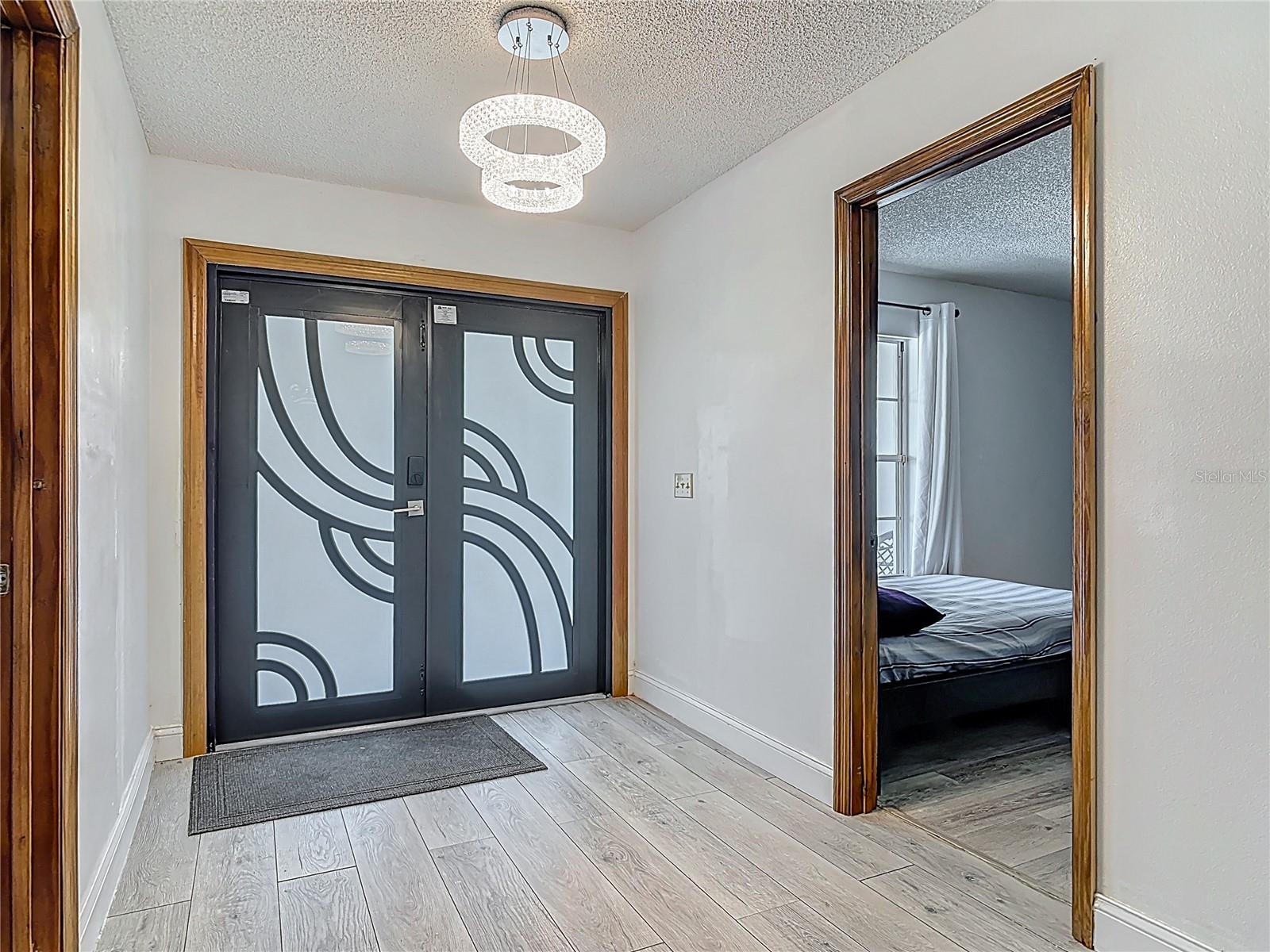 Image 8 of 54 For 1129 Madura Drive