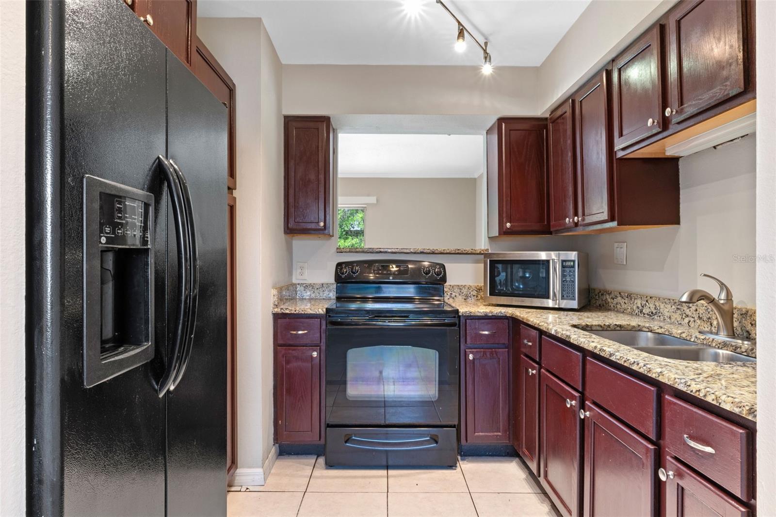Image 11 of 24 For 7449 Daniel Webster Drive 3