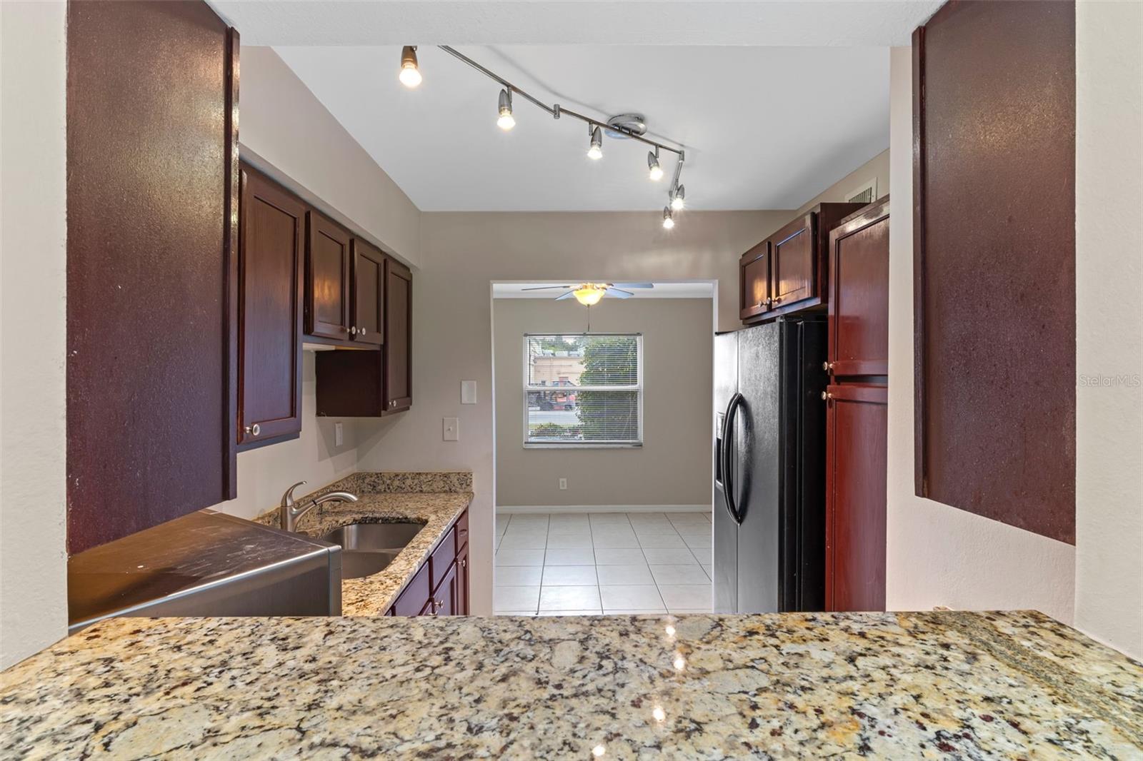 Image 12 of 24 For 7449 Daniel Webster Drive 3
