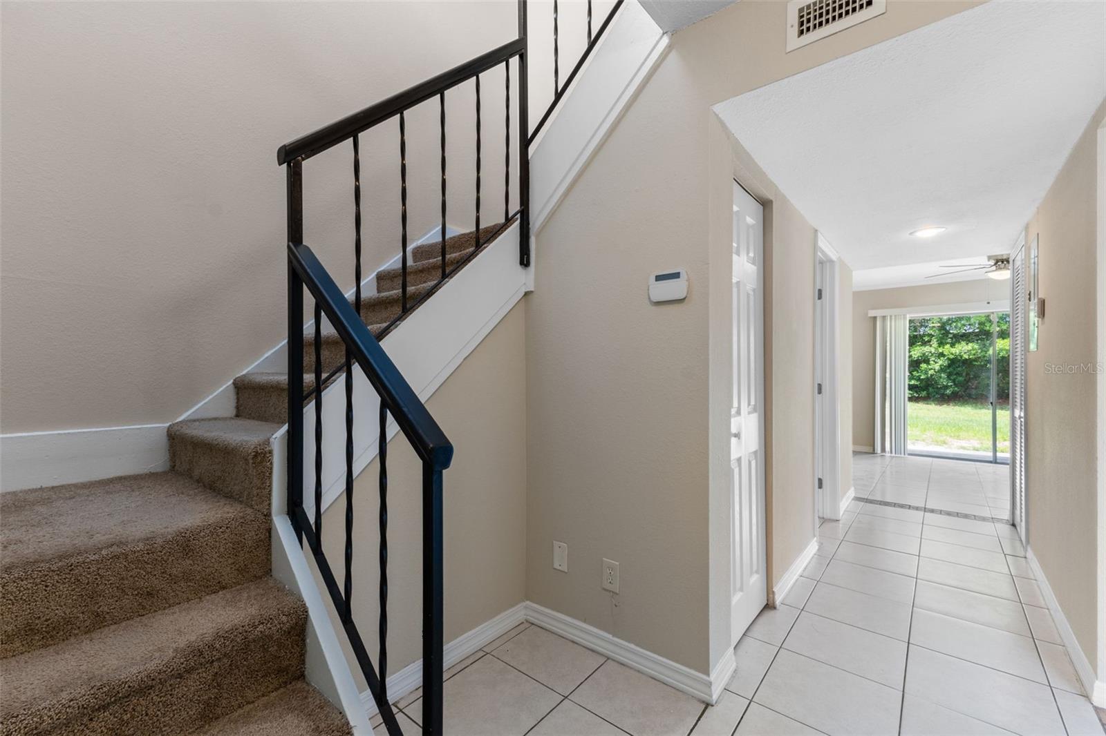 Image 14 of 24 For 7449 Daniel Webster Drive 3