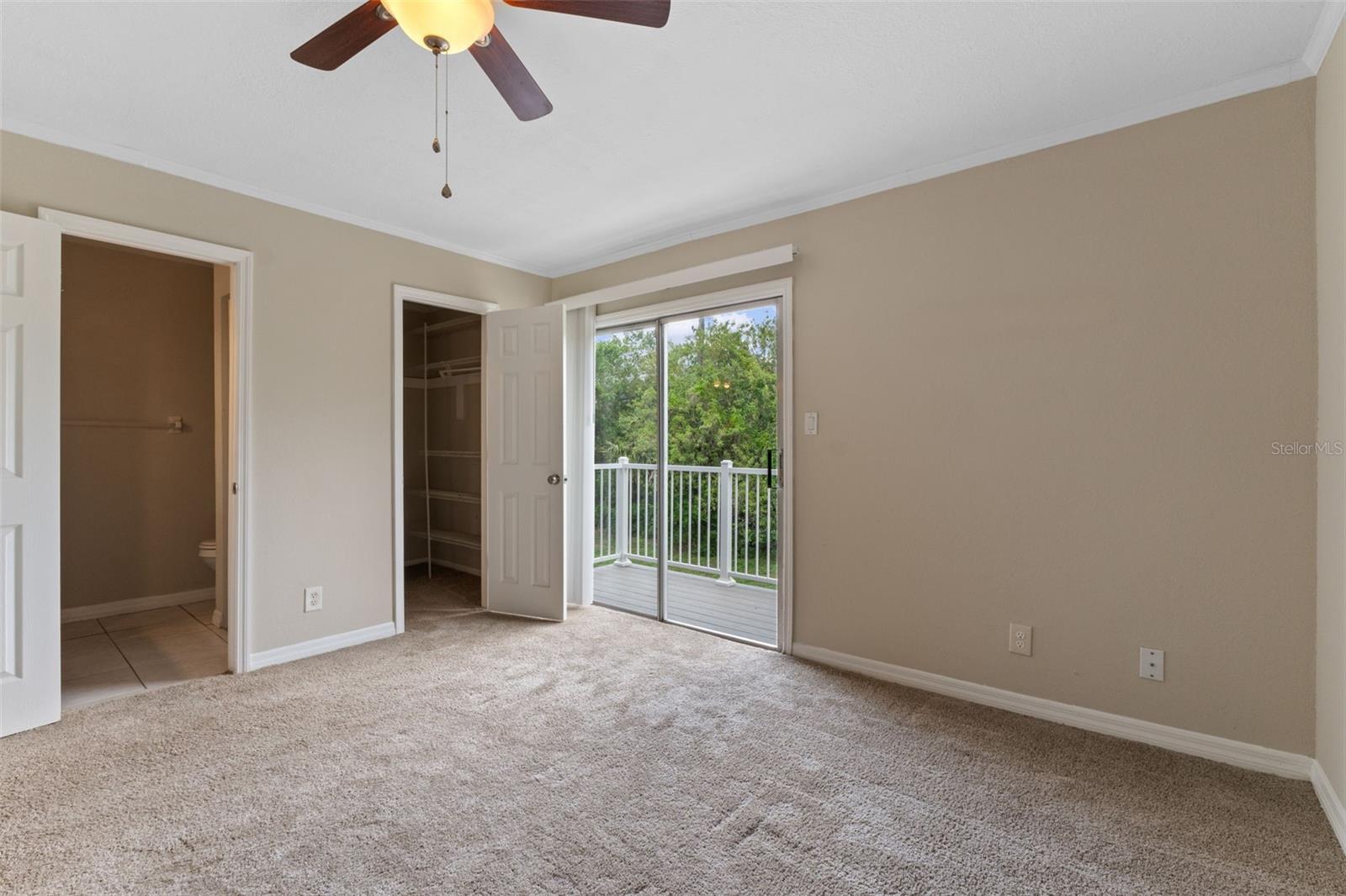 Image 15 of 24 For 7449 Daniel Webster Drive 3