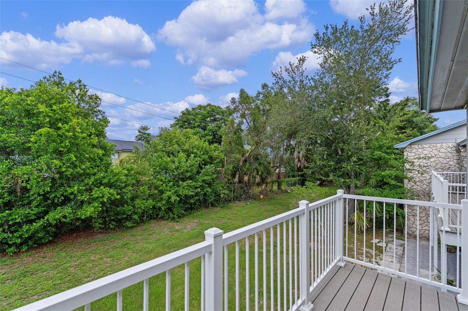 Image 16 of 24 For 7449 Daniel Webster Drive 3