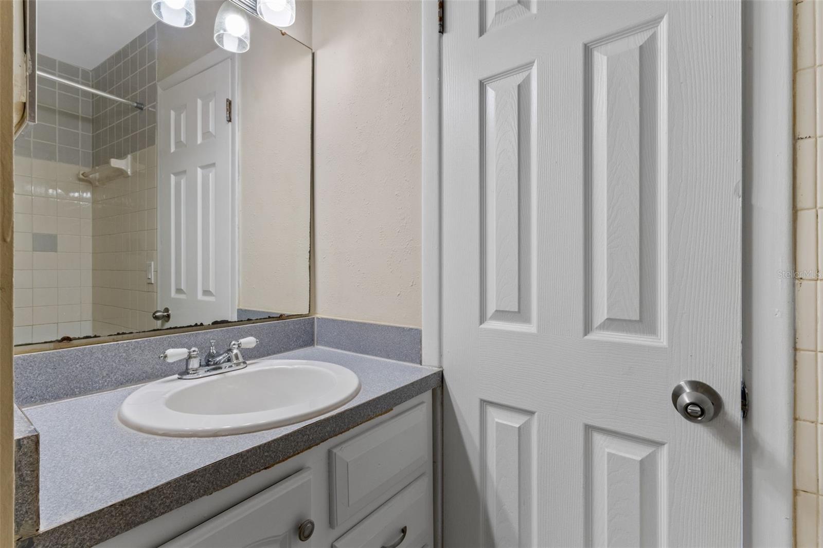 Image 18 of 24 For 7449 Daniel Webster Drive 3
