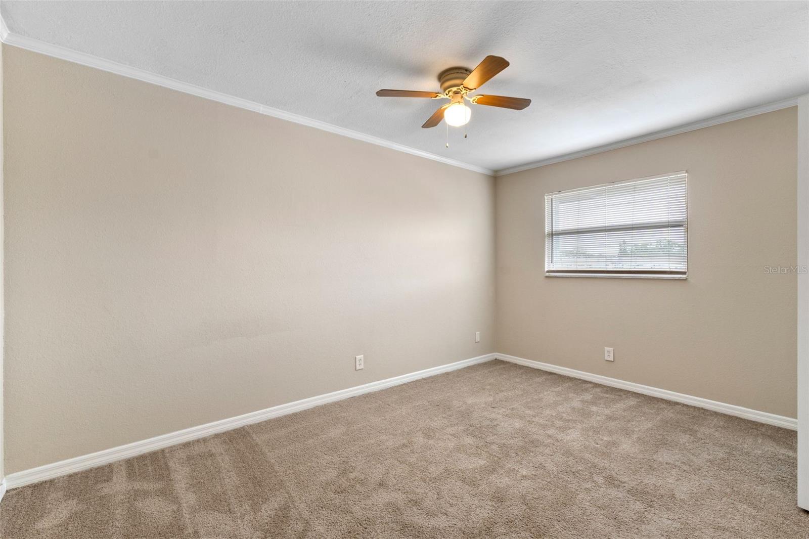 Image 20 of 24 For 7449 Daniel Webster Drive 3