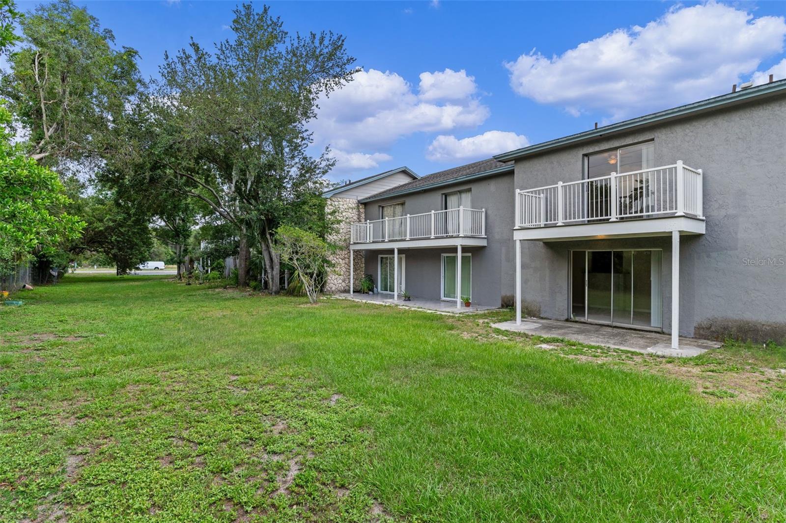 Image 22 of 24 For 7449 Daniel Webster Drive 3