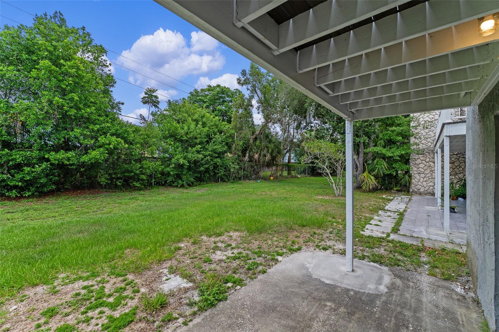 Image 23 of 24 For 7449 Daniel Webster Drive 3