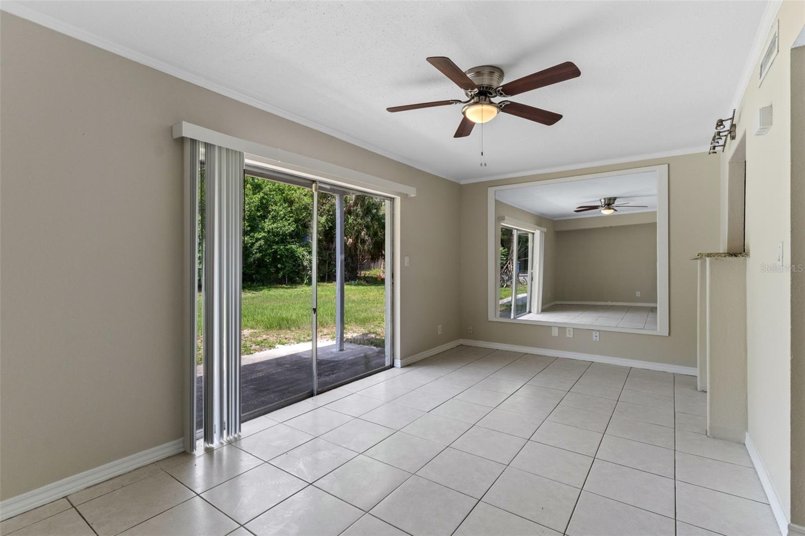 Image 3 of 24 For 7449 Daniel Webster Drive 3