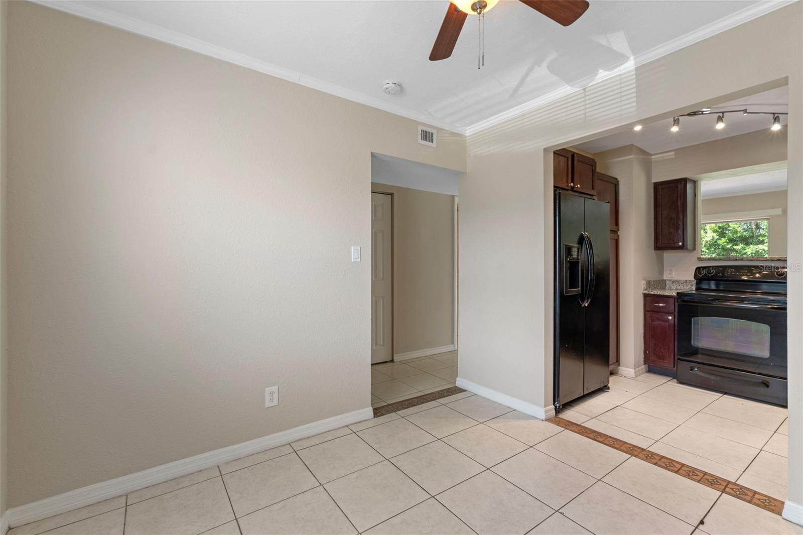 Image 4 of 24 For 7449 Daniel Webster Drive 3