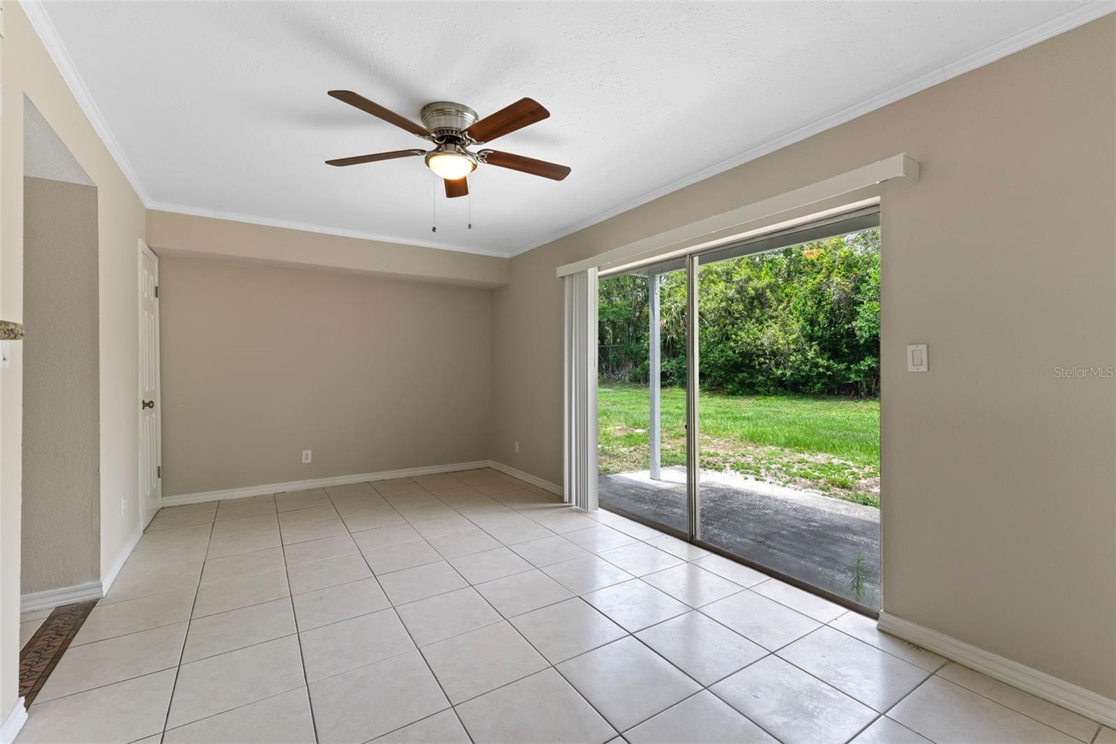 Image 5 of 24 For 7449 Daniel Webster Drive 3
