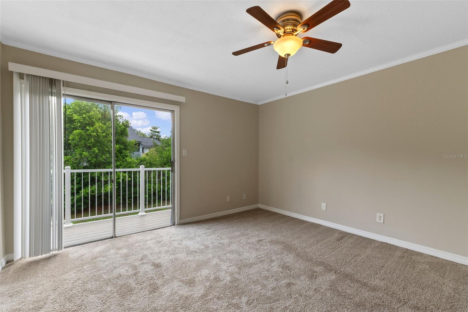 Image 6 of 24 For 7449 Daniel Webster Drive 3
