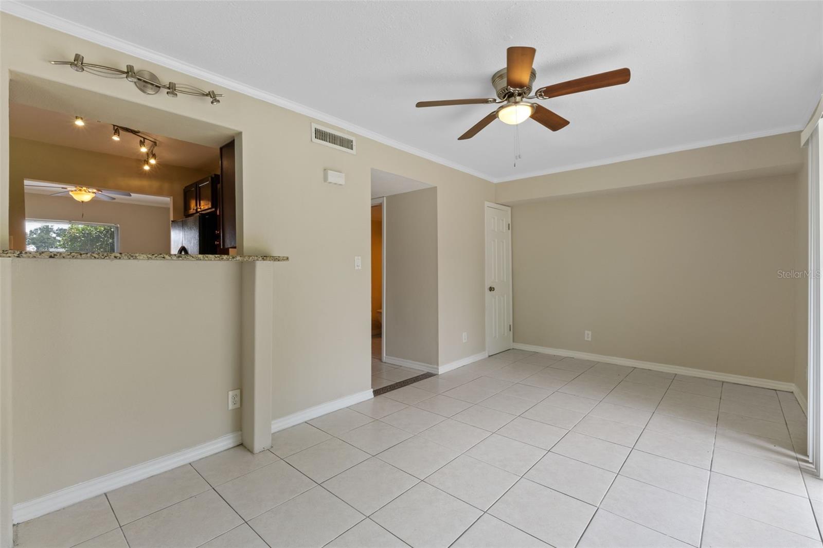 Image 7 of 24 For 7449 Daniel Webster Drive 3