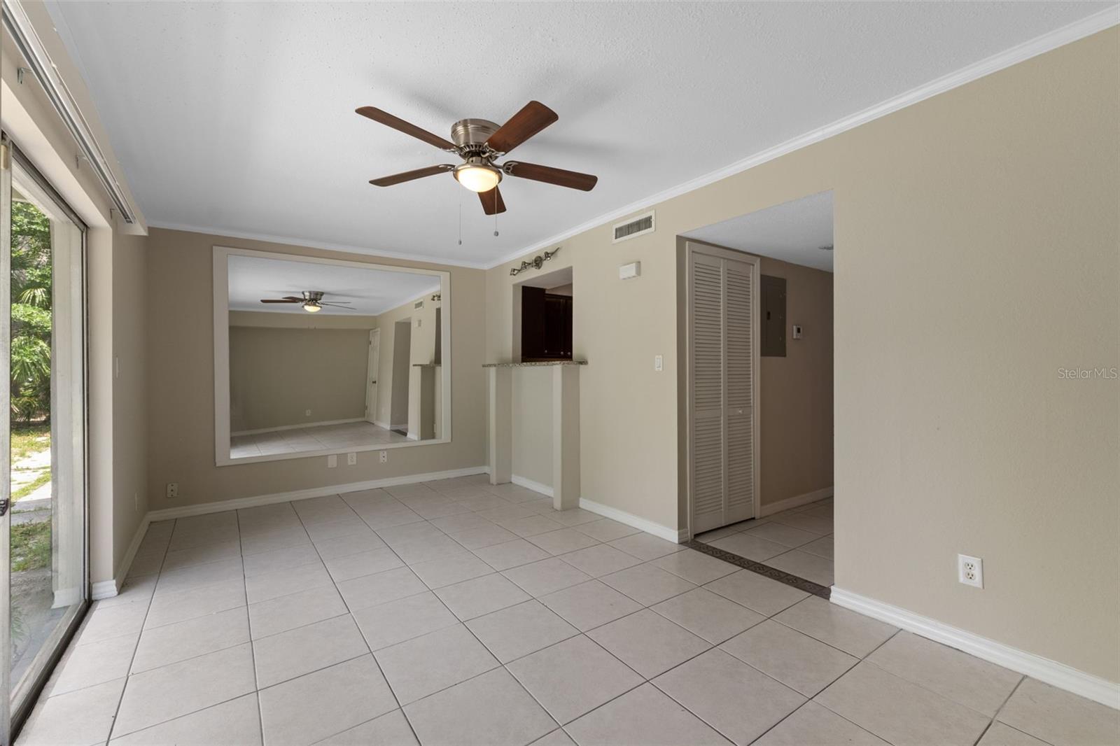 Image 8 of 24 For 7449 Daniel Webster Drive 3