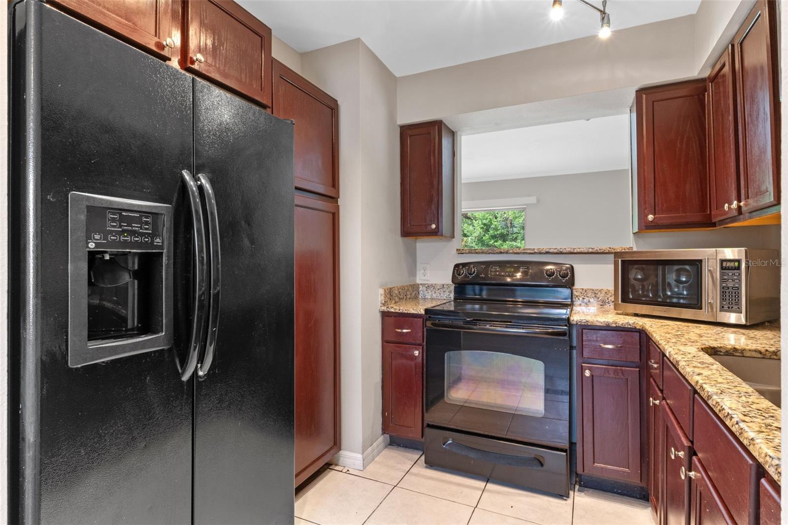 Image 9 of 24 For 7449 Daniel Webster Drive 3