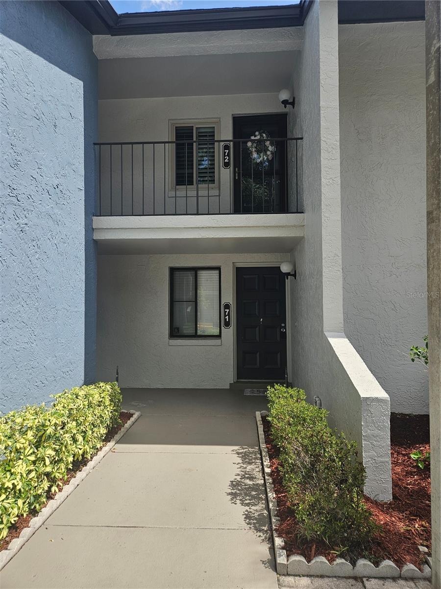 Details for 7 Escondido Circle 71, ALTAMONTE SPRINGS, FL 32701