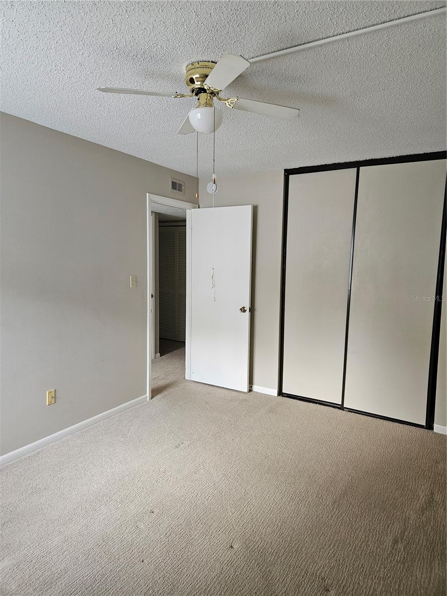 Image 11 of 24 For 7 Escondido Circle 71