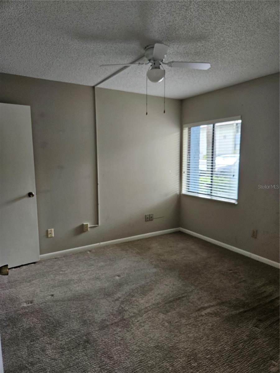 Image 12 of 24 For 7 Escondido Circle 71