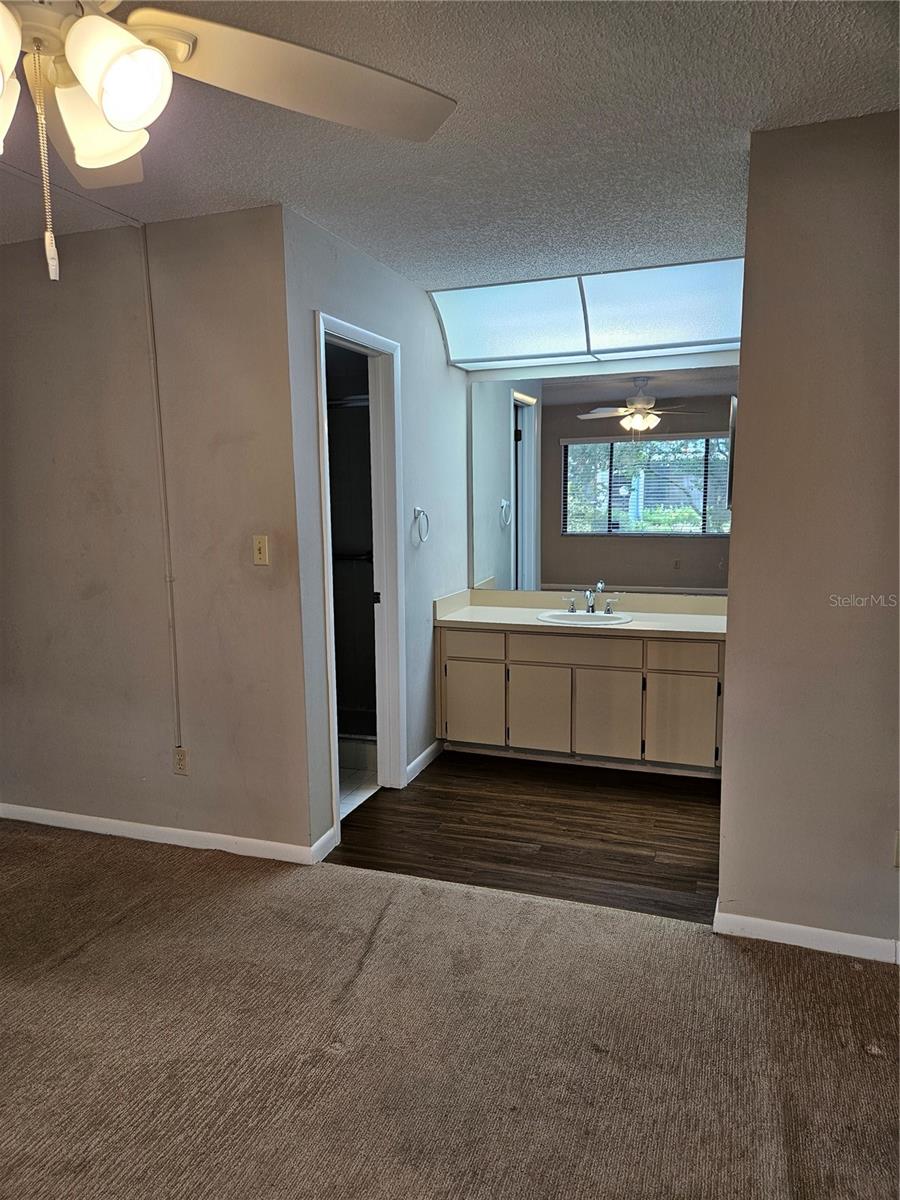Image 15 of 24 For 7 Escondido Circle 71