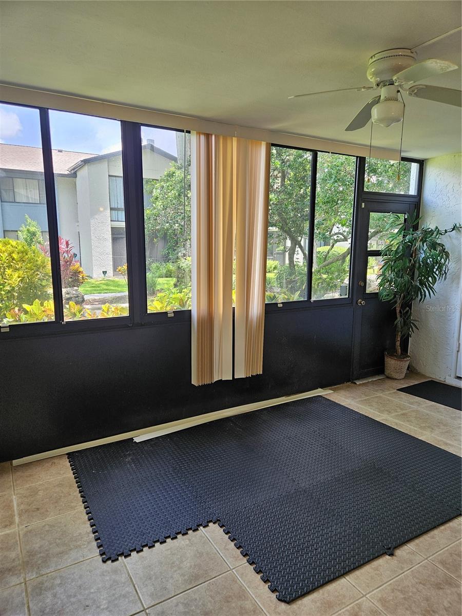 Image 2 of 24 For 7 Escondido Circle 71