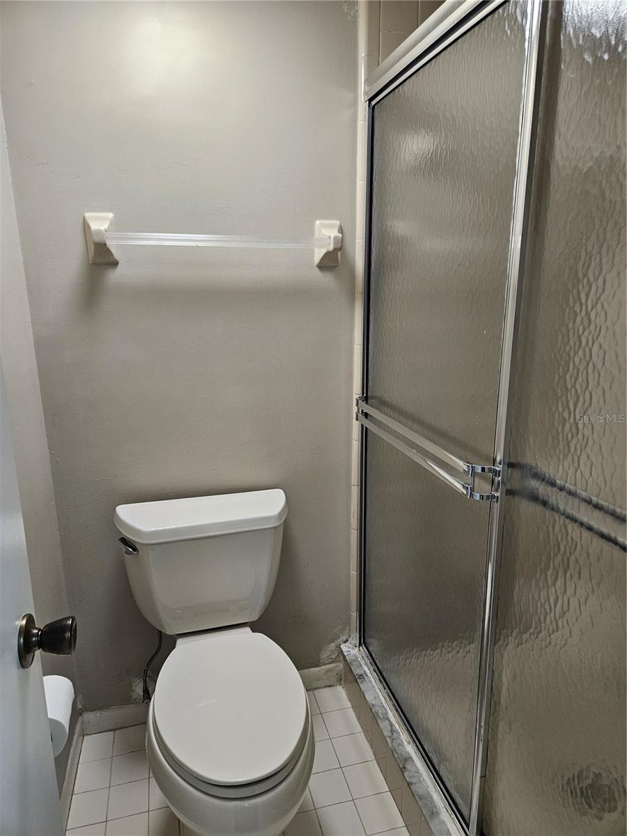 Image 22 of 24 For 7 Escondido Circle 71