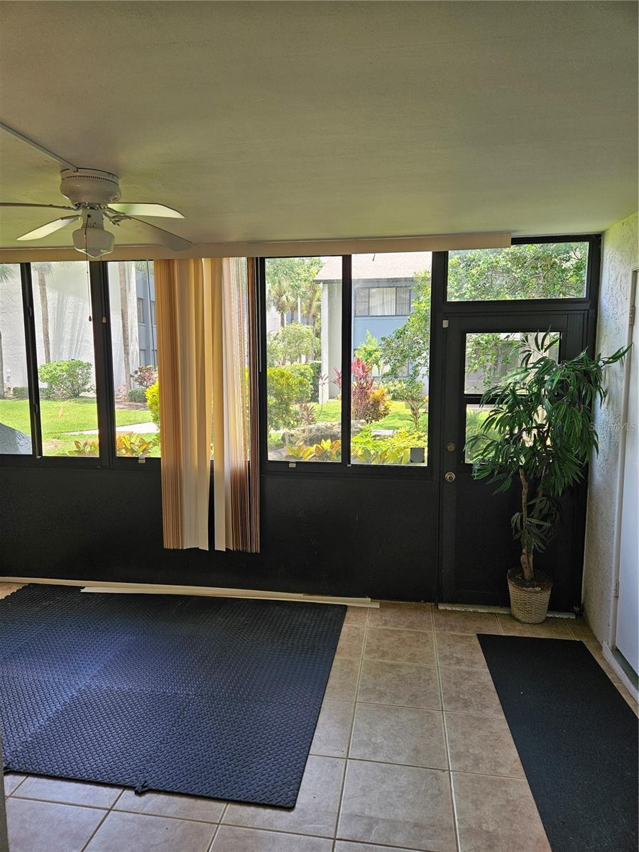 Image 23 of 24 For 7 Escondido Circle 71