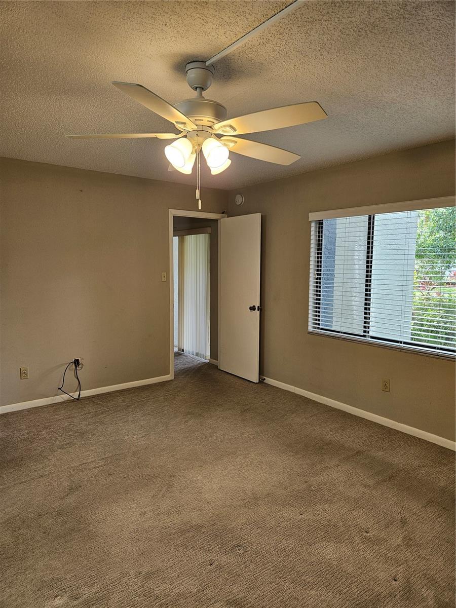 Image 4 of 24 For 7 Escondido Circle 71