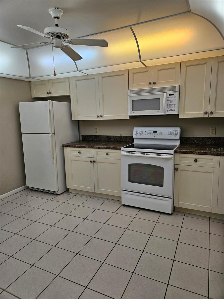 Image 5 of 24 For 7 Escondido Circle 71