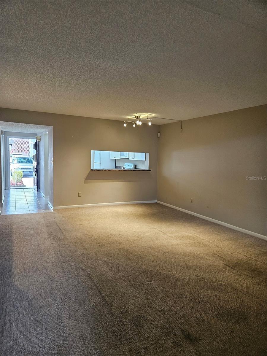 Image 6 of 24 For 7 Escondido Circle 71