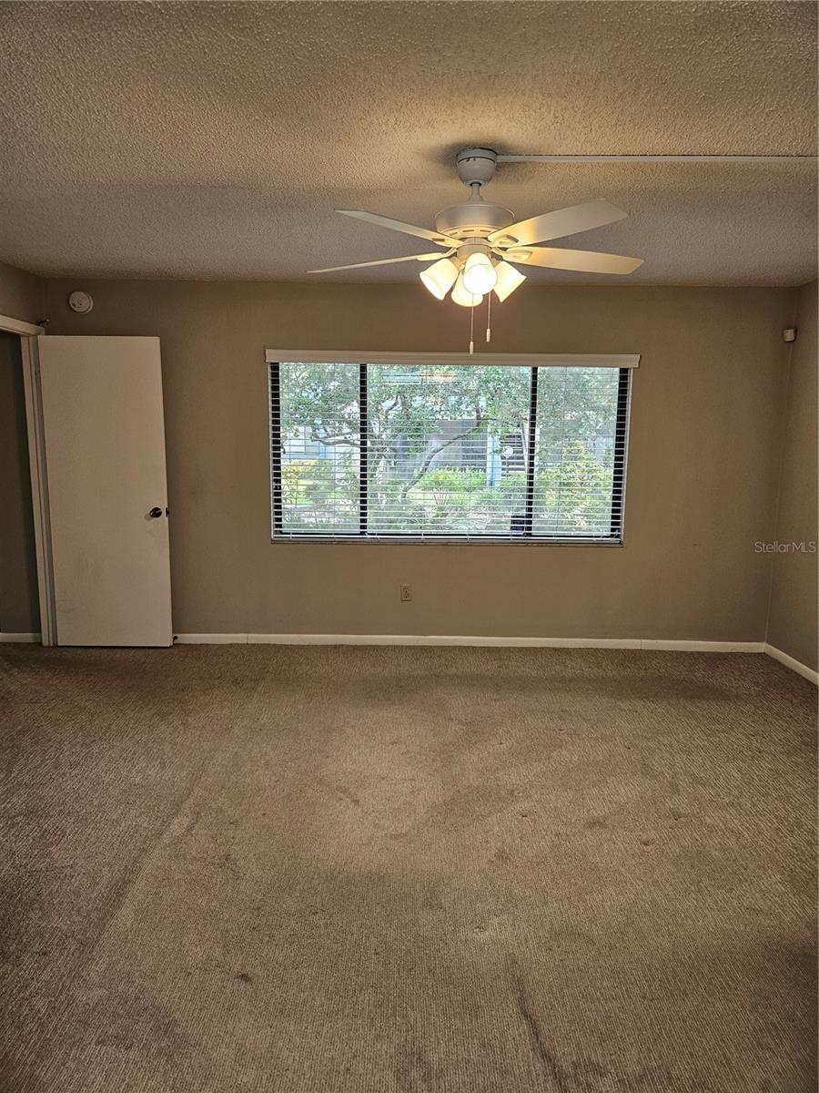 Image 7 of 24 For 7 Escondido Circle 71