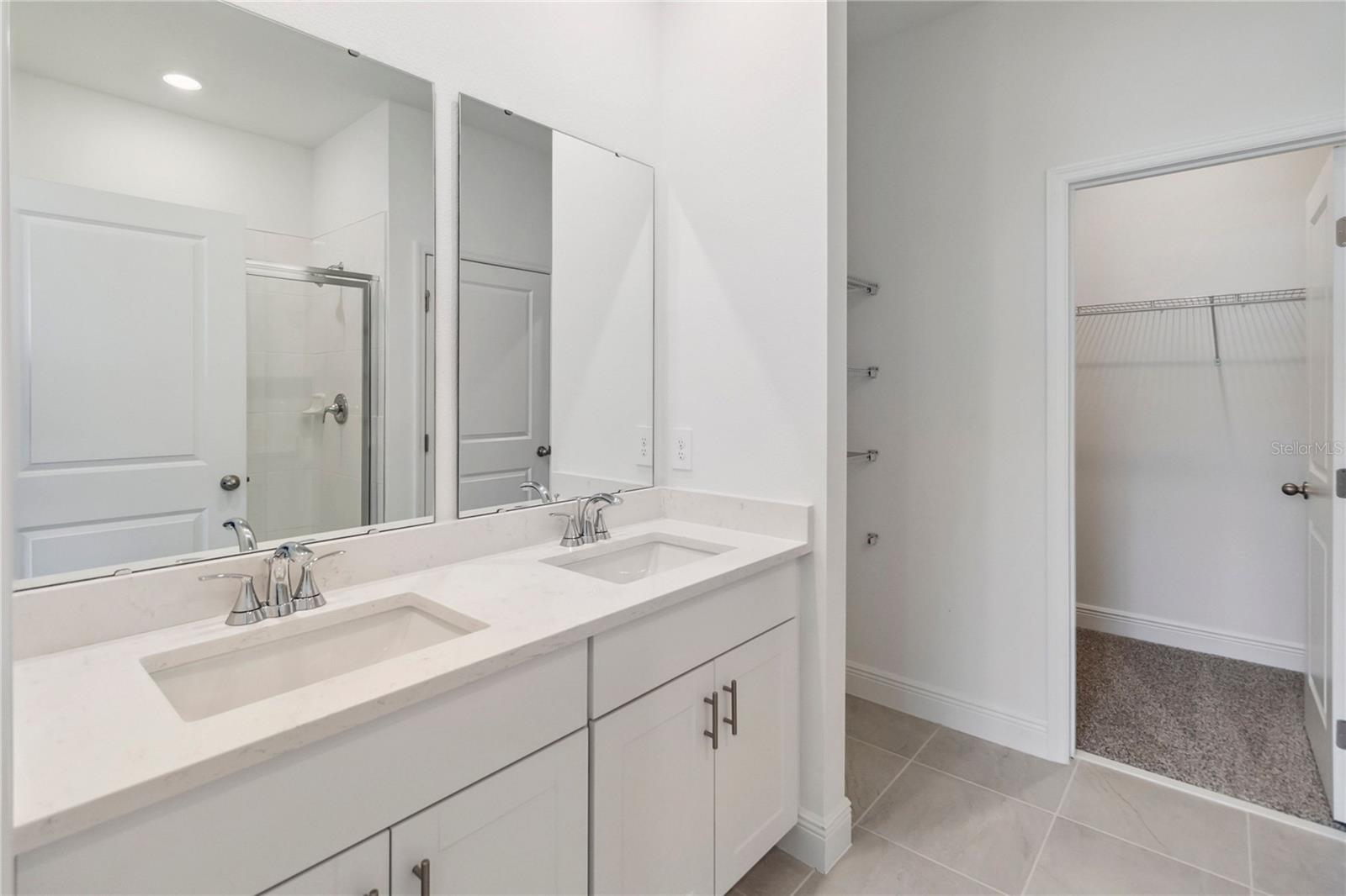 Image 11 of 19 For 1793 Archer Drive