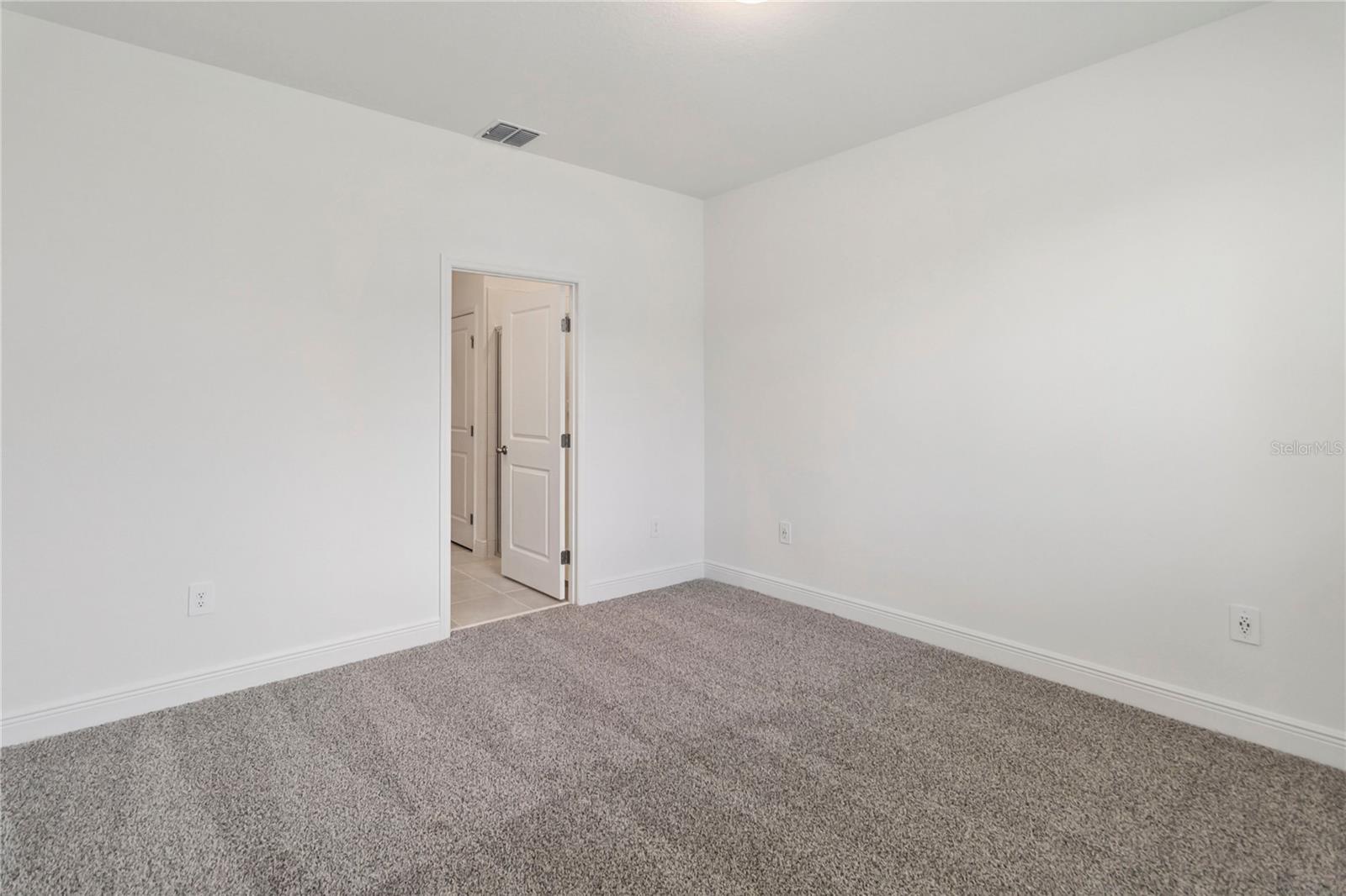 Image 12 of 19 For 1793 Archer Drive