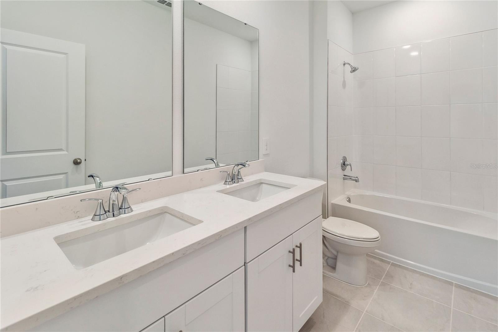 Image 14 of 19 For 1793 Archer Drive