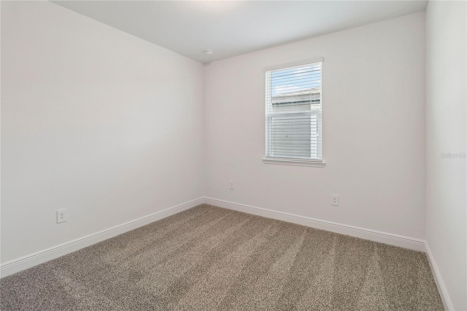 Image 15 of 19 For 1793 Archer Drive