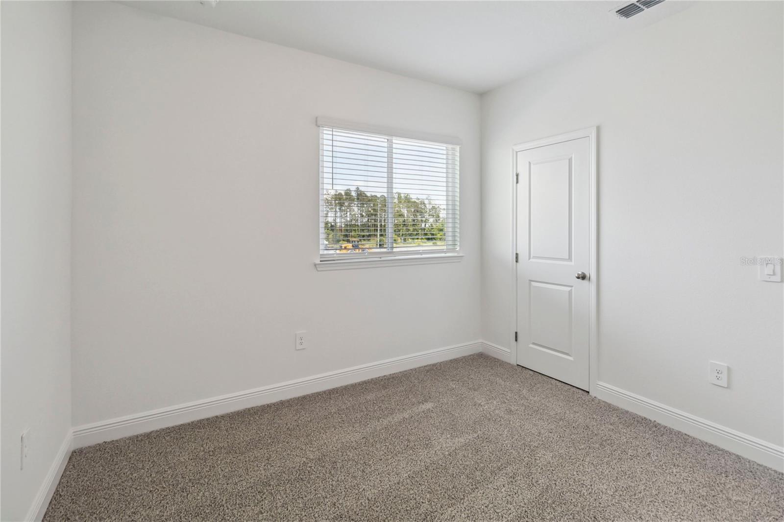 Image 16 of 19 For 1793 Archer Drive