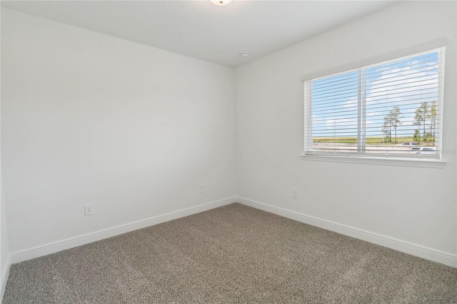 Image 17 of 19 For 1793 Archer Drive