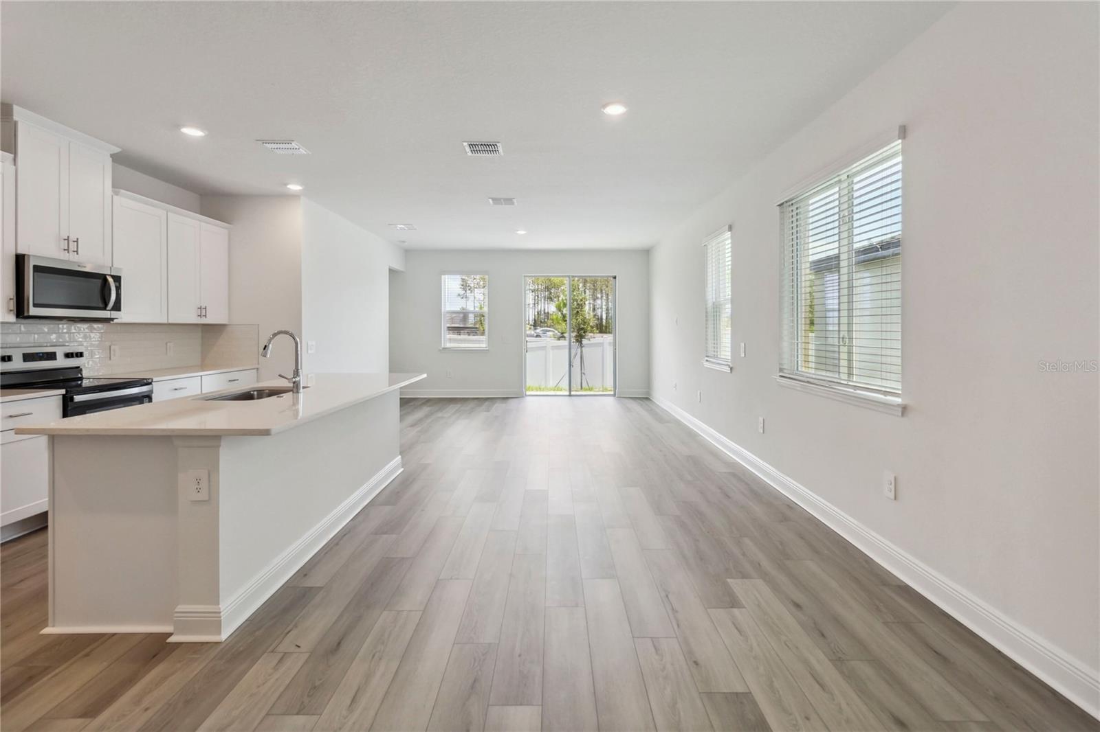 Image 5 of 19 For 1793 Archer Drive