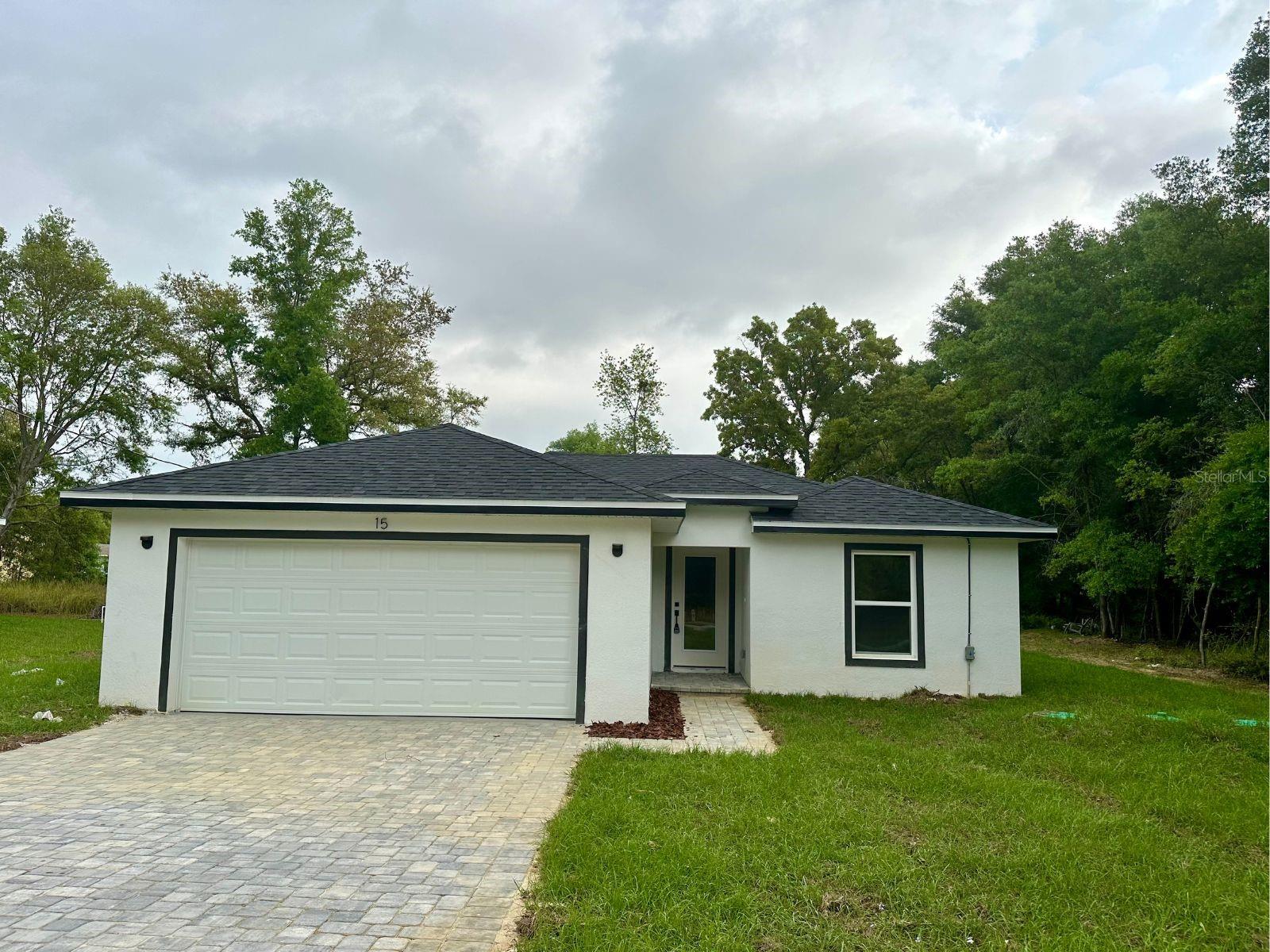Details for 15 Bahia Court Track, OCALA, FL 34472