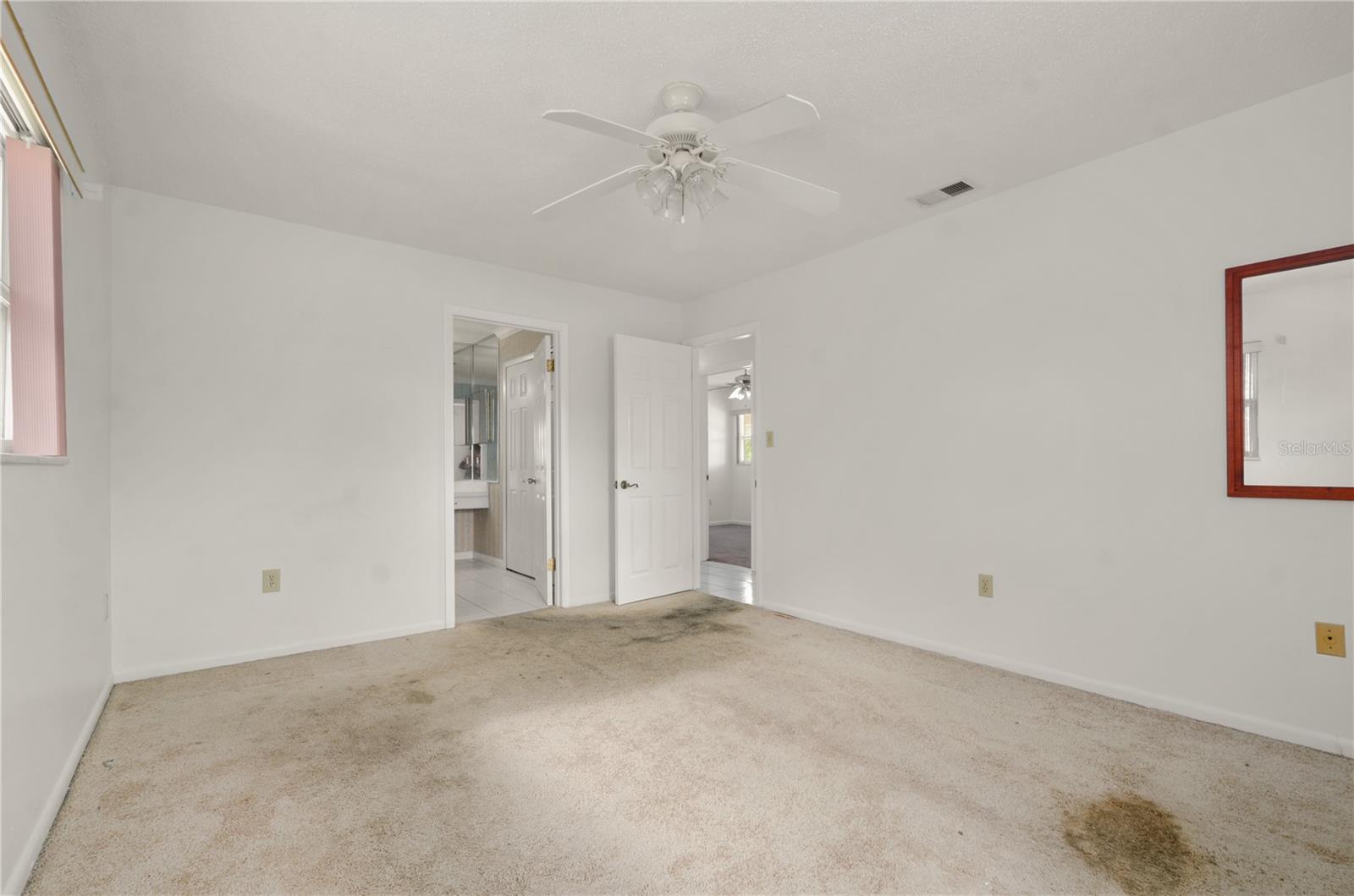 Image 10 of 15 For 6416 Jackwood Court