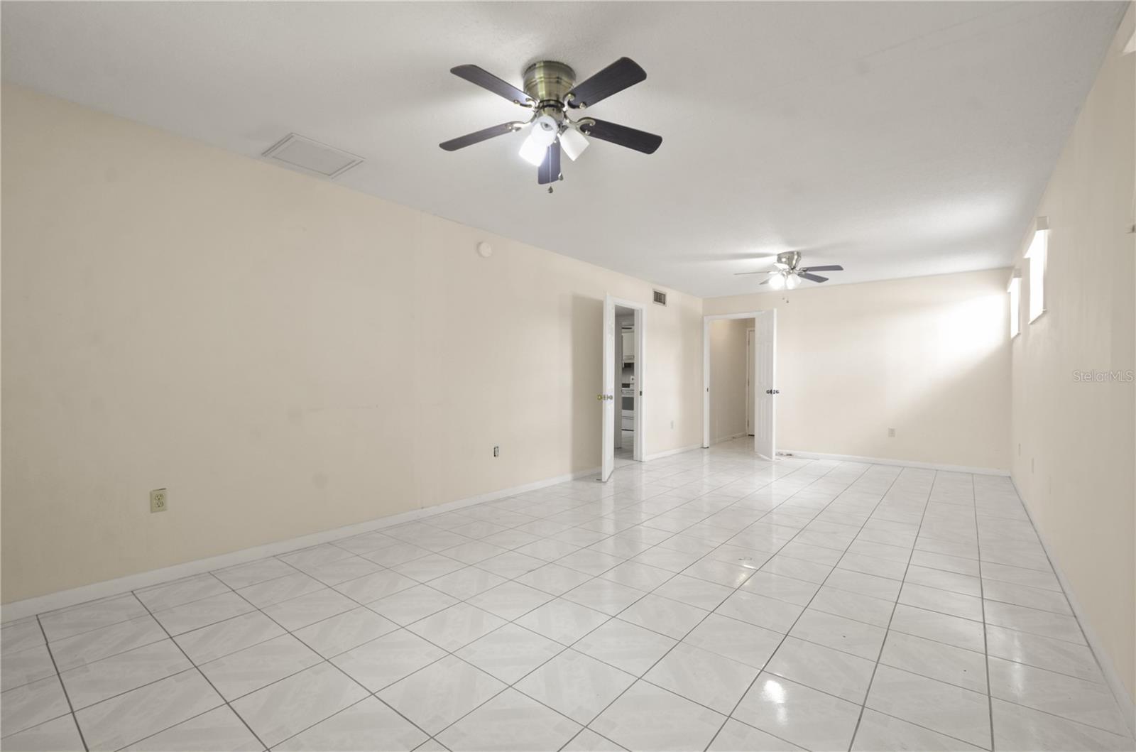 Image 12 of 15 For 6416 Jackwood Court